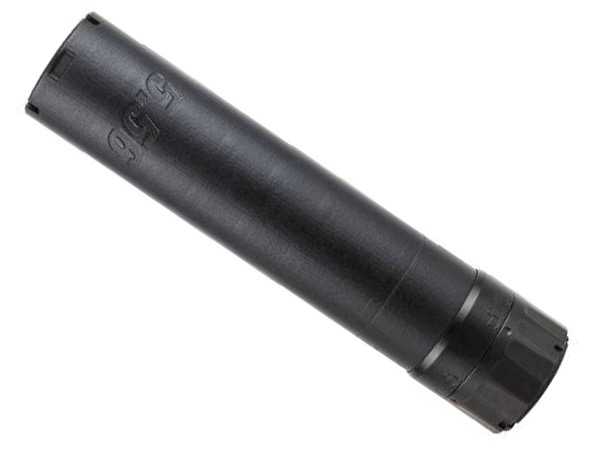 SLX556-QD Silencer